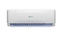 Điều hòa Casper 1 chiều 24.000BTU EC-24TL11