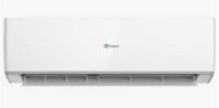 Điều hòa Casper 1 chiều Inverter 12000BTU HC-12IA32