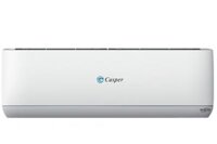 Điều hòa Casper 1 chiều Inverter 9000BTU IC-09TL32