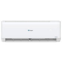 Điều Hòa CASPER 1 Chiều INVERTER 9000BTU TC-09IS36