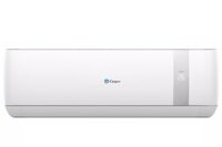 Điều hòa Casper 1 chiều 18000BTU SC-18TL32 Model Mới 2020