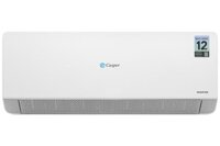 Điều Hòa Casper 1 Chiều Inverter 12000btu QC-12IS36