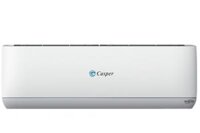 Điều hòa Casper 1 chiều Inverter 18000BTU GC-18TL32 mẫu mới 2021