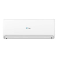 Điều hòa Casper 1 chiều 18000BTU SC-18FS32