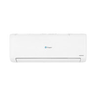 Điều hòa Casper 1 chiều inverter 9000BTU JC-09IU36