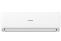 Điều hòa Casper 1 chiều Inverter 1.5HP-12.000BTU GC-12IS35