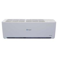 Điều hòa Casper 1 chiều Inverter 18.000BTU GC-18IS33