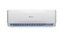 Điều hòa Casper 1 chiều 12.000BTU EC-12TL11