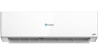 Điều hòa Casper 1 chiều Inverter 18000BTU IC-18TL32