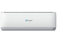 Điều hòa Casper 1 chiều Inverter 24000BTU GC-24TL32