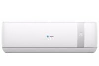 Điều hòa Casper 1 chiều 12000BTU SC-12TL32