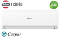 Điều hòa Casper 1 chiều 18000BTU SC-18FB36A