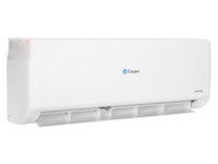 Điều hòa Casper 1 chiều Inverter 12.000 BTU GC-12IS33
