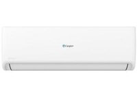 Điều hòa Casper 1 chiều 12.000BTU SC-12FS33 - Hàng Chính Hãng chỉ giao HN và một số khu vực