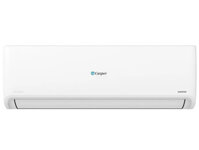 Điều hòa Casper 1 Chiều Inverter 9.000BTU GC-09IS33