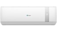 Điều hòa Casper 1 chiều 12000BTU SC-12TL32
