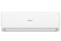 Điều hòa Casper 1 chiều 12.000BTU SC-12FS32 - Hàng chính hãng chỉ giao HN và một số khu vực