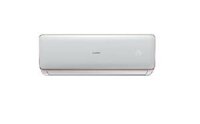 Điều hòa Casper 1 chiều 18.000Btu AE-18CF1