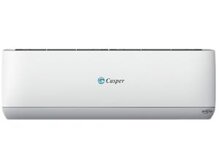 Điều hòa Casper Inverter 9000 BTU 1 chiều IC-09TL32 gas R-32
