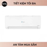 Điều hòa Casper 1 chiều Inverter 2HP-18.500BTU TC18IS36