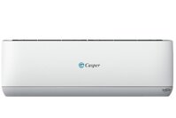 Điều hòa Casper 1 chiều Inverter 9000BTU IC-09TL32