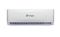 Điều hòa Casper 1 chiều EC-12TL22 12000 BTU