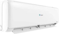 Điều hòa Casper 1 chiều Inverter 1HP-9.000BTU TC-09IS35