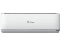 Điều hòa Casper 1 chiều Inverter 18000BTU IC-18TL32