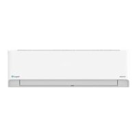 Điều hòa Casper 1 chiều inverter 12000BTU HC-12IA32