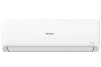 Điều hòa Casper 1 chiều Inverter 1HP-9.800BTU GC-09IS33