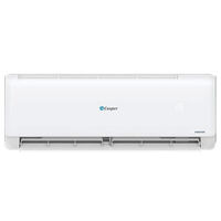 ĐIỀU HÒA CASPER 1 CHIỀU INVERTER 9000BTU TC-09IS36