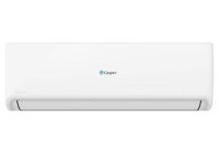 Điều hòa Casper 1 chiều 18.000BTU SC-18FS32 Mới 2023