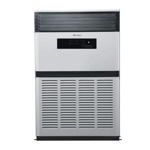 Điều hòa Casper 100000 BTU 2 chiều FH-100FS33 gas R-410A