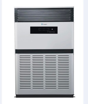Điều hòa Casper 100000 BTU 2 chiều FH-100FS33 gas R-410A
