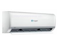 Điều hòa Casper 12000 1 chiều inverter TC12IS36 Mới 2024