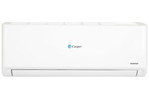 Điều hòa Casper Inverter 12000 BTU 1 chiều GC-12IS35 gas R-32