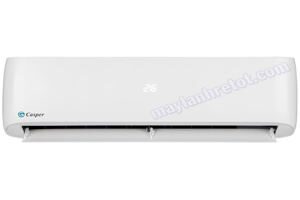 Điều hòa Casper 12000 BTU 1 chiều KC-12FS32 gas R-32