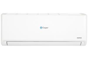 Điều hòa Casper Inverter 12000 BTU 1 chiều GC-12IS35 gas R-32