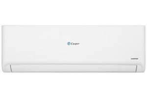 Điều hòa Casper Inverter 12000 BTU 1 chiều GC-12IS32 gas R-32