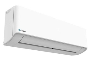 Điều hòa Casper 12000 BTU 1 chiều KC-12FS32 gas R-32