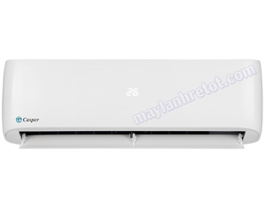 Điều hòa Casper 12000 BTU 1 chiều KC-12FS32 gas R-32