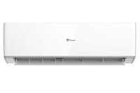 Điều hòa Casper 12000 BTU 1 chiều LC-12FS33