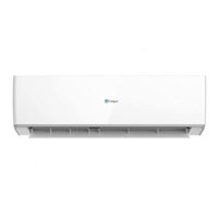 Điều hòa Casper 12000 BTU 1 chiều LC-12FS33