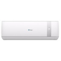 Điều hòa Casper 12.000 BTU -1 chiều Inverter