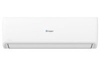 Điều hòa Casper 12000 BTU 1 chiều SC-12FS33 gas R-32