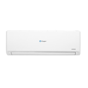 Điều hòa Casper Inverter 12000 BTU 2 chiều GH-12IS33 gas R-32