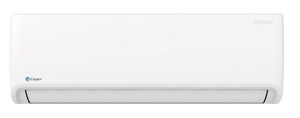 Điều hòa Casper Inverter 12000 BTU 2 chiều GH-12IS33 gas R-32