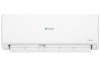 Điều hòa Casper 12000 BTU 2 chiều inverter GH-12IS33