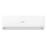 Điều hòa Casper 12000 BTU 2 chiều inverter GH-12IS33