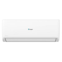 Điều hòa Casper 12000 BTU 2 chiều SH-12FS32